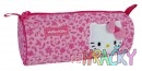 4802-hello-kitty-penal.jpg