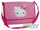 4803-hello-kitty-taska-velka.jpg