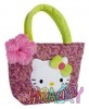 4804-hello-kitty-flower.jpg