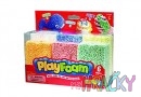 4805-playfoam-starter.jpg
