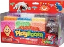 4806-playfoam-creativity.jpg