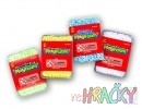 4807-playfoam-minibricks.jpg