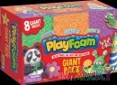4809-playfoam-giant.jpg