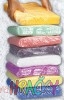4810-playfoam-classset.jpg