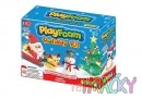 4811-playfoam-holiday-kit.jpg