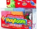 4812-playfoam-dilnicka.jpg