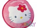 4813-hello-kitty-polstar.jpg