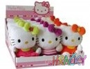 4814-hello-kitty-plys.jpg