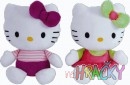 4815-hello-kitty-plys25.jpg