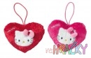 4816-hello-kitty-srdicko.jpg