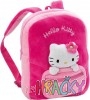 4818-hello-kitty-batoh.jpg