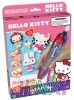 4819-bindeez-hello-kitty.jpg