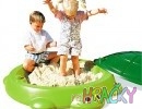 4831-little-tikes-piskoviste-zelva-evergreen.jpg