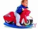 4837-lt-odrazedlo-motocykl.jpg