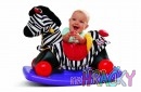 4838-lt-odrazedlo-zebra.jpg