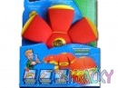 4847-phlatball-1009-classic4.jpg