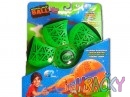 4850-phlatball-1065-green.jpg