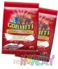 4859-gormiti-sacek.jpg
