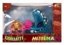 4861-gormiti-murena.jpg