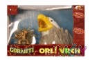 4862-gormiti-orel.jpg