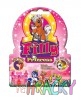 Filly Princess sáčekFilly Princess sáček