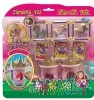 4895-ep01085-tower-set-maketa-mala.jpg