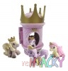 4896-ep01085-tower-set-vybaleny.jpg
