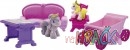4899-ep01087-zamecky-party-set-2.jpg