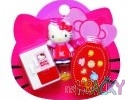 4904-ep01101-s-card-a.jpg