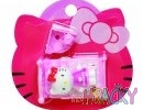 4905-ep01101-s-card-b.jpg