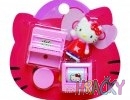 4906-ep01101-s-card-c.jpg