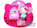4907-ep01101-s-card-d.jpg