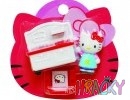 4908-ep01101-s-card-e.jpg