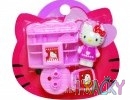 4909-ep01101-s-card-f.jpg