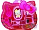 4910-ep01102-card-1.jpg