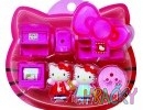 4911-ep01102-card-2.jpg