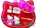 4912-ep01102-card-3.jpg