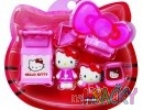 4913-ep01102-card-4.jpg