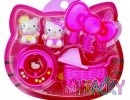 4914-ep01102-card-5.jpg