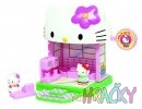 4917-ep01104shop.jpg