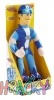4919-myl302-leniuchowo-figurka-30-cm-sportacus.jpg