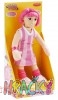 4920-myl302-leniuchowo-figurka-30-cm-stephanie.jpg