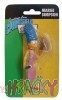 4921-ep01105-marge-display.jpg