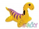 Vodní vozidlo DINOSAURUSVodní vozidlo DINOSAURUS