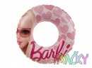 4953-1394557-plovaci-kruh-barbie.jpg