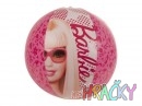 4954-1394558-nafukovaci-mic-barbie.jpg