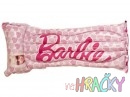 4955-1394559-matrace-barbie.jpg
