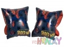 4958-1394601-nafukovaci-rukavky-spiderman.jpg