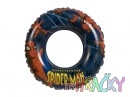 4959-1394602-nafukovaci-kruh-spiderman.jpg