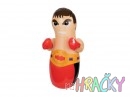 Bop bags boxerBop bags boxer